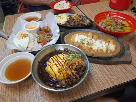 original doble pares photos